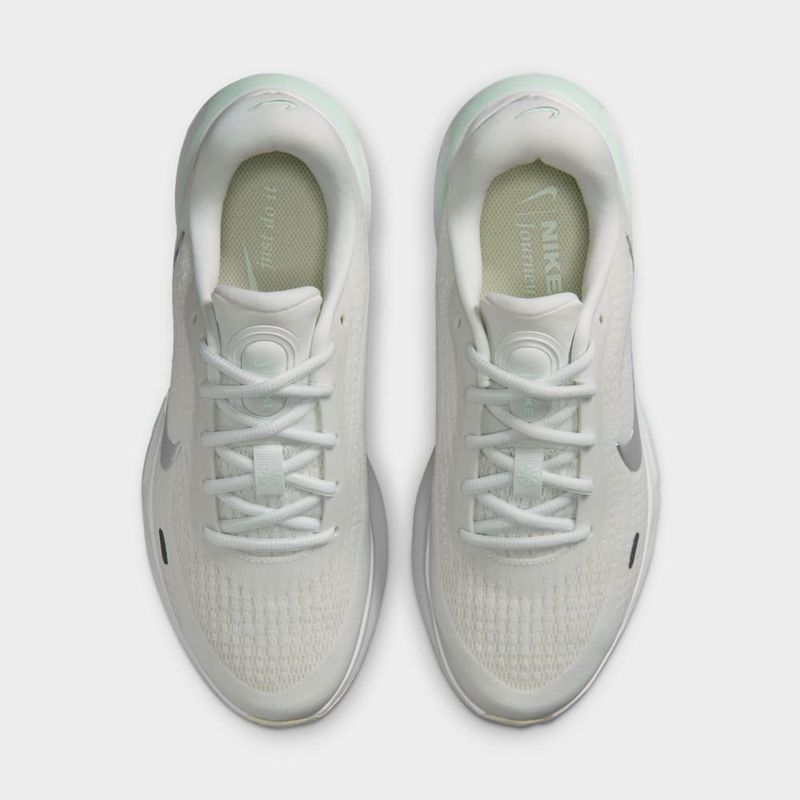 Nike Journey Run-1778530395644