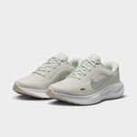 Nike Journey Run-1778530415848