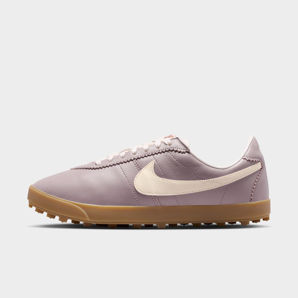Nike Astrograbber de cuero