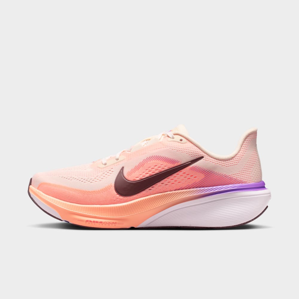 Nike Pegasus 42