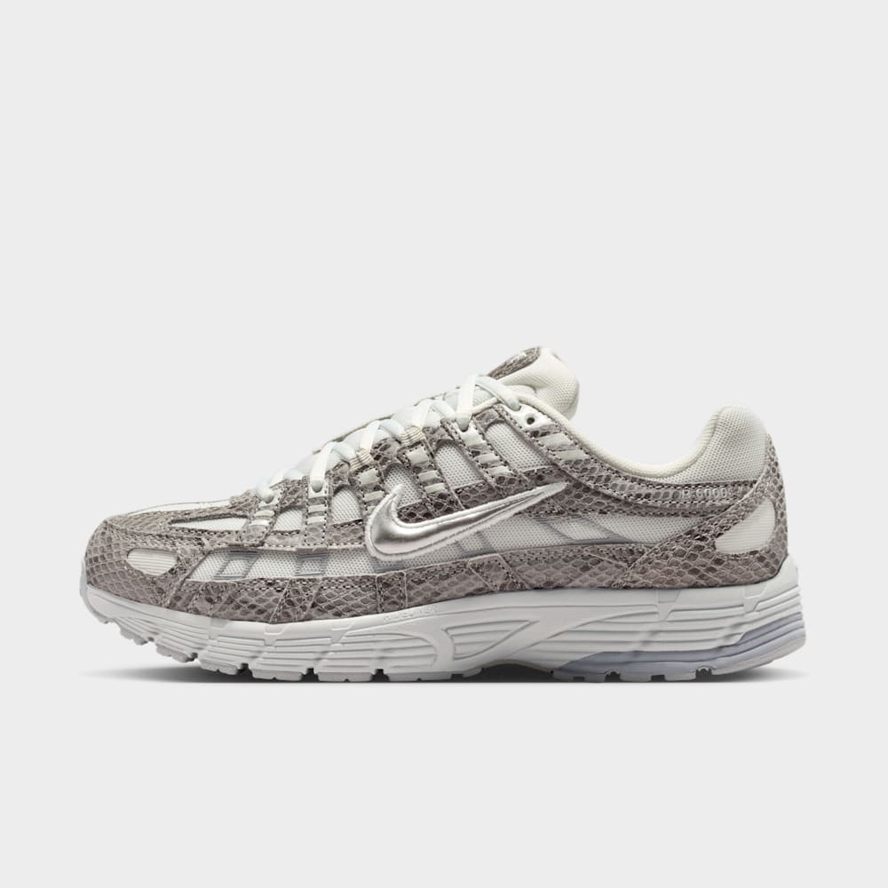 Nike P-6000 SE