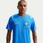 Brasil Academy Pro-1778678324564