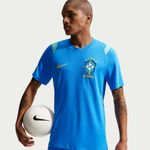 Brasil Academy Pro-1778678352525
