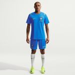 Brasil Academy Pro-1778678356346