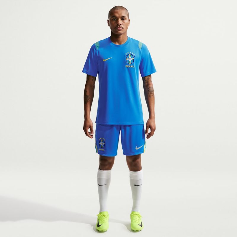 Brasil Academy Pro-1778678356346