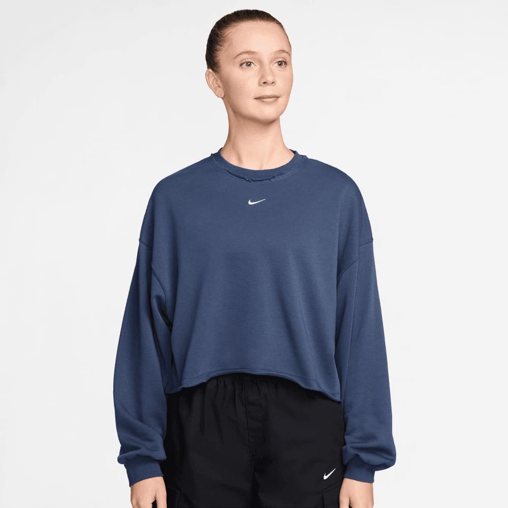 Nike Sportswear Chill Terry
