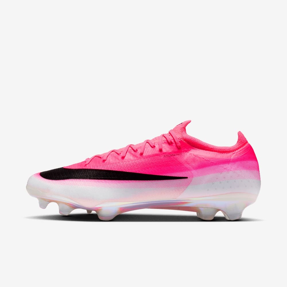 Nike Mercurial Vapor 17 Elite