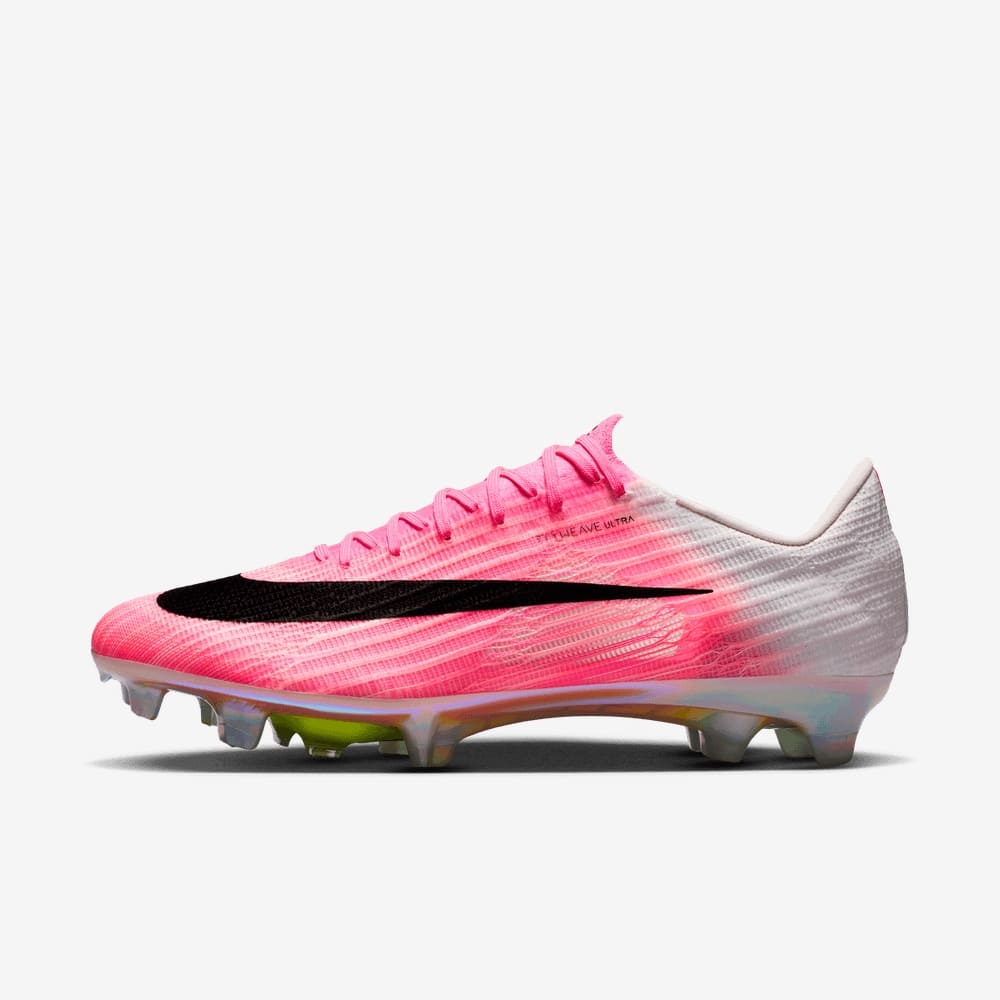 Nike Mercurial Superfly 11 Elite