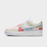 Nike Air Force 1 '07 LV8-1779901768648
