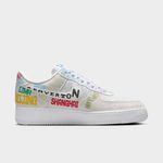 Nike Air Force 1 '07 LV8-1779901808129