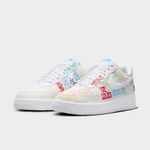 Nike Air Force 1 '07 LV8-1779901816767