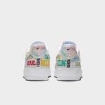 Nike Air Force 1 '07 LV8-1779901821367