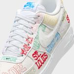 Nike Air Force 1 '07 LV8-1779901825100