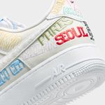 Nike Air Force 1 '07 LV8-1779901829602
