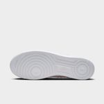 Nike Air Force 1 '07 LV8-1779901803768