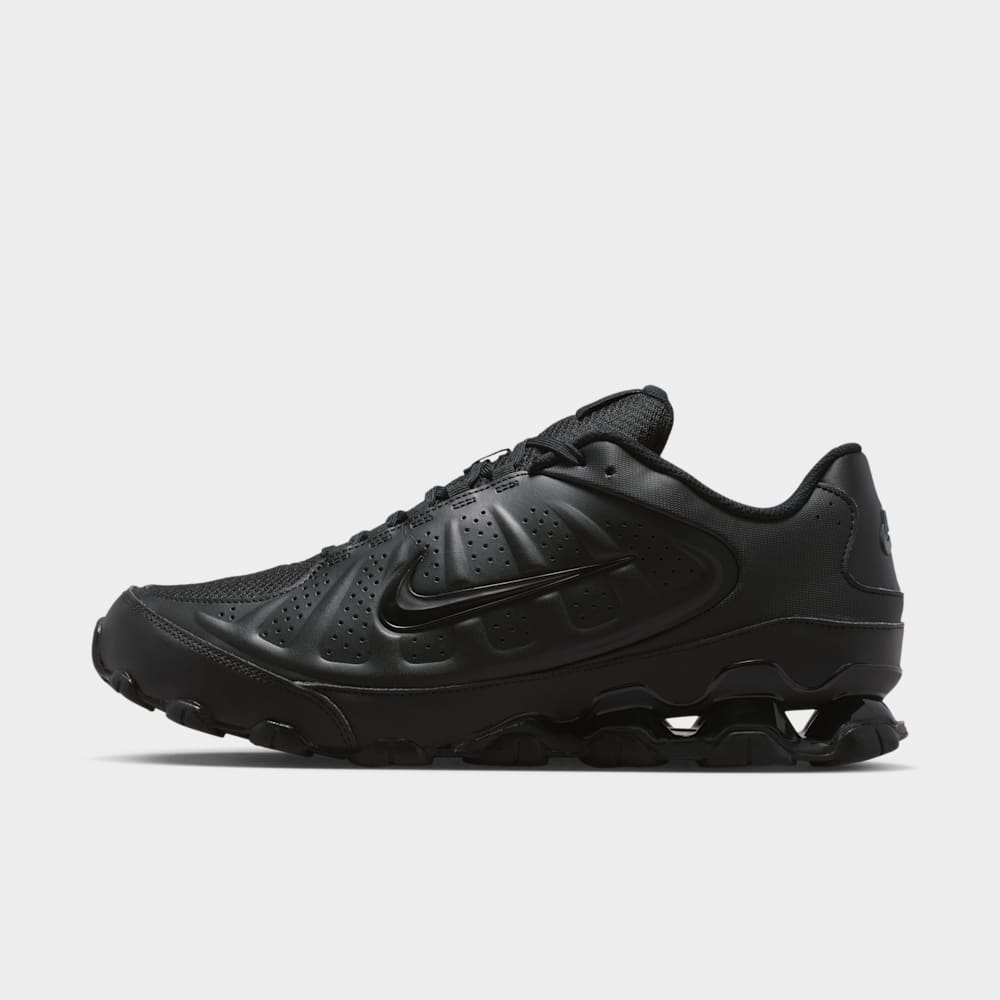 Nike Reax 8 SL