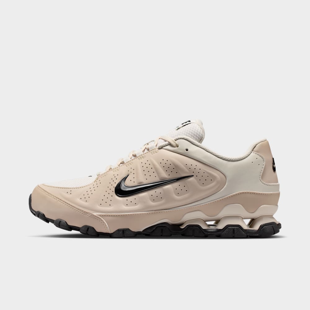 Nike Reax 8 SL