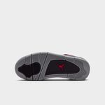 Air Jordan 4 Retro-1779902535273