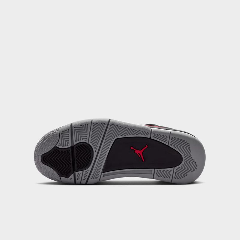 Air Jordan 4 Retro-1779902535273