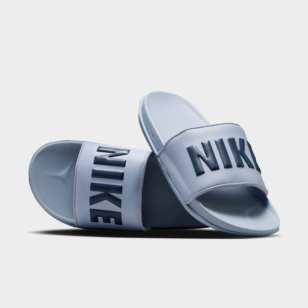 Nike Offcourt