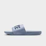 Nike Offcourt-1779902672573