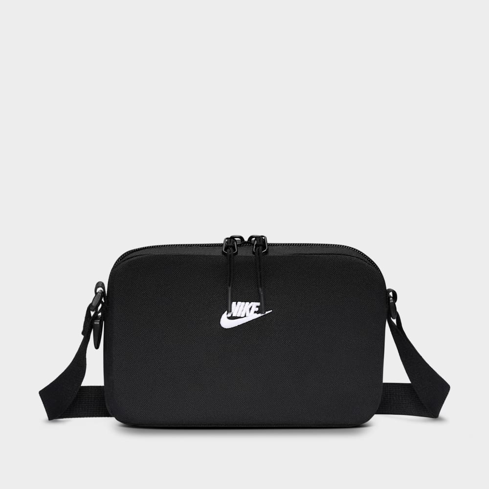 Nike Heritage