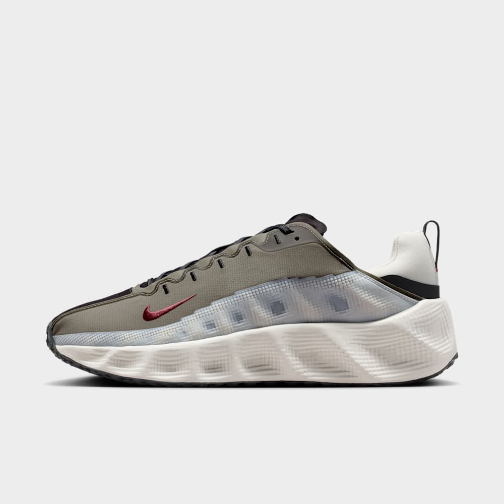 Nike Ava Rover