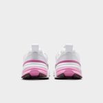 Nike V2K Run-1779916581376