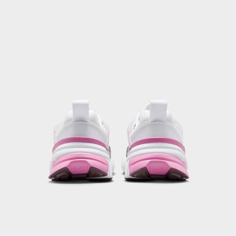 Nike V2K Run-1779916581376
