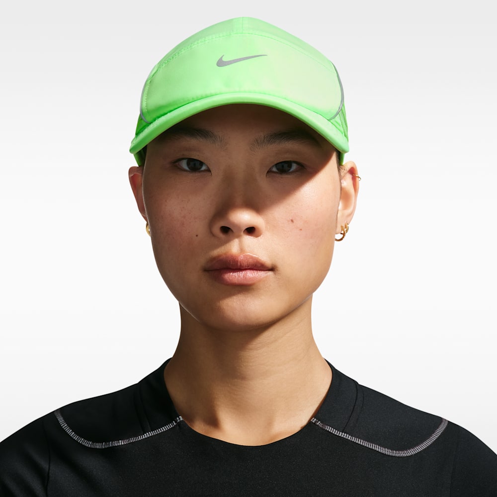 Nike Dri-FIT ADV Fly