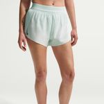 Nike AeroSwift-1779916987060