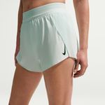 Nike AeroSwift-1779916992084