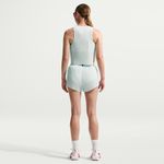Nike AeroSwift-1779916995098