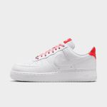 Nike Air Force 1 '07-1779917062636