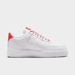 Nike Air Force 1 '07-1779917074813