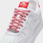 Nike Air Force 1 '07-1779917085956