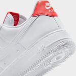 Nike Air Force 1 '07-1779917089217