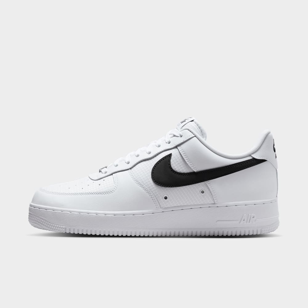 Nike Air Force 1 '07 LV8