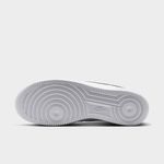 Nike Air Force 1 '07 LV8-1779917165627