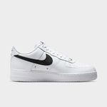 Nike Air Force 1 '07 LV8-1779917167819