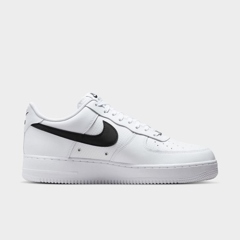 Nike Air Force 1 '07 LV8-1779917167819