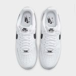 Nike Air Force 1 '07 LV8-1779917170282