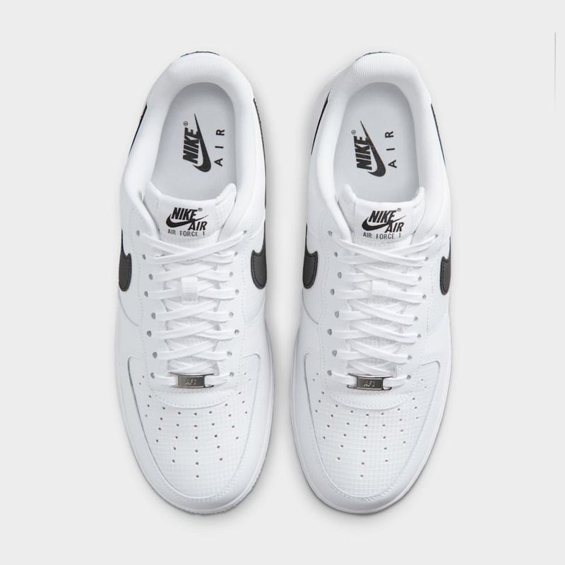 Nike Air Force 1 '07 LV8-1779917170282