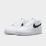 Nike Air Force 1 '07 LV8-1779917172708
