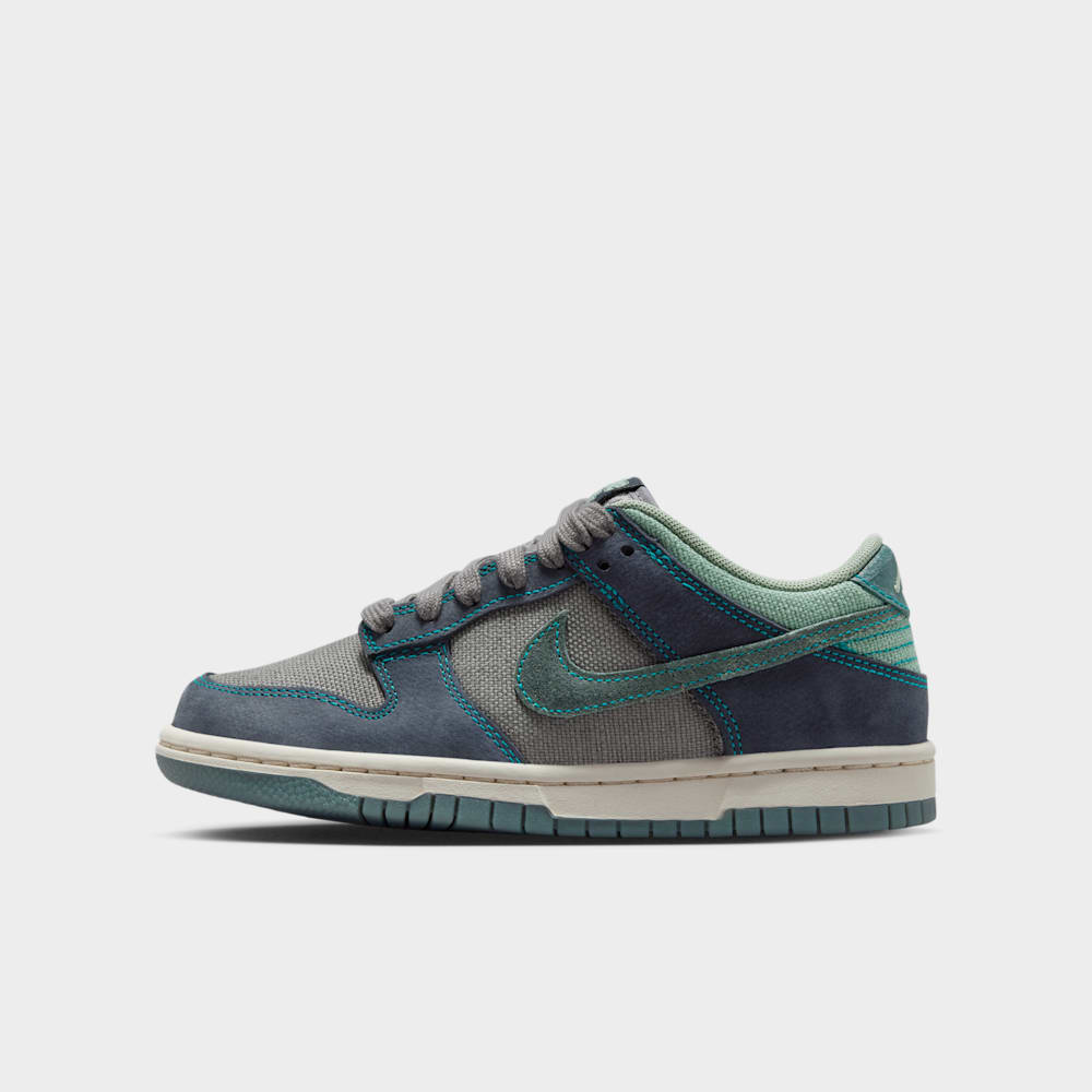 Nike Dunk Low LV8 1
