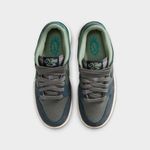 Nike Dunk Low LV8 1-1779917329166