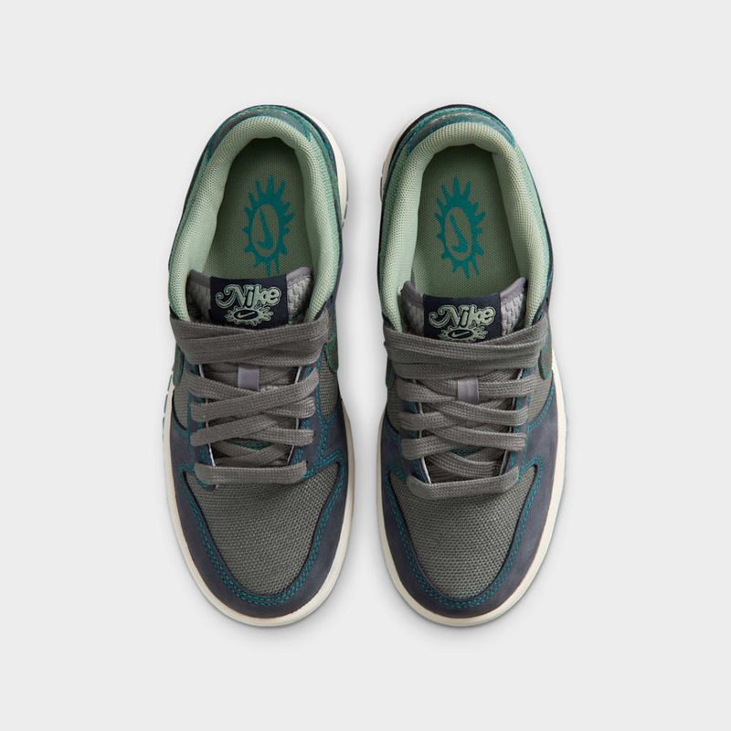 Nike Dunk Low LV8 1-1779917329166