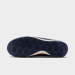 Nike Gato LV8-1779917432811