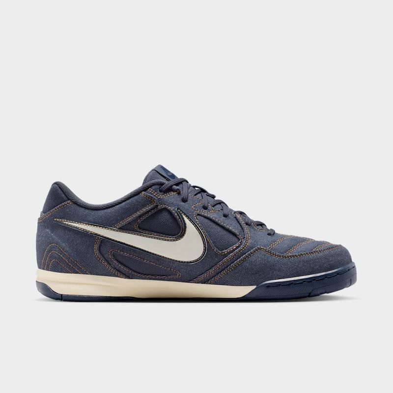 Nike Gato LV8-1779917435666