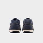 Nike Gato LV8-1779917443320